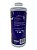 Fertilizante Flora Blend 946ml - Imagem 3