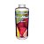 Fertilizante Flora Blend 946ml - Imagem 1