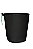 Kit sacos de extração Bubble Bag 18 Litros - 8 Bags - Imagem 3