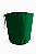 Kit sacos de extração Bubble Bag 5 Litros - 3 Bags - Imagem 2