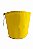 Kit sacos de extração Bubble Bag 5 Litros - 3 Bags - Imagem 3