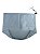 Kit sacos de extração Bubble Bag 5 Litros - 5 Bags - Imagem 9