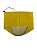 Kit sacos de extração Bubble Bag 5 Litros - 5 Bags - Imagem 8