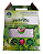 Perlita - 500g - Imagem 1