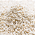 Perlita - 500g - Imagem 3