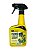 Solução Defensiva Fumo Líquido 500ml - Imagem 3