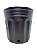 Vaso Plástico 3,6 Litros - Imagem 2