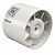 Exaustor Sictell Axial BIVOLT - Imagem 1