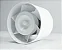 Exaustor Sictell Axial BIVOLT - Imagem 9
