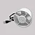 Exaustor Sictell Axial BIVOLT - Imagem 8