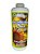 Fertilizante Floralicious Plus - Imagem 5