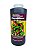 Fertilizante Flora Micro - Imagem 1