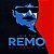 Fertilizante Remo Magnifical - Imagem 6