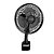Ventilador Micro Black - Imagem 6