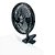 Ventilador Micro Black - Imagem 10