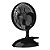 Ventilador Micro Black - Imagem 1
