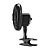 Ventilador Micro Black - Imagem 7