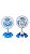 Ventilador Mini - Imagem 4