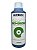 Fertilizante Bio Grow - Bio Bizz - Imagem 2