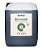 Fertilizante Bio Grow - Bio Bizz - Imagem 5