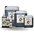 Fertilizante Bio Grow - Bio Bizz - Imagem 1