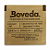 Controlador de Umidade BOVEDA - Imagem 2