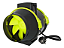 Exaustor Profan Turbo 220v - Imagem 5