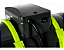 Exaustor Profan Turbo 220v - Imagem 7