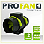 Exaustor Profan Turbo 220v - Imagem 2