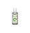 Fertilizante Algamic - Bio Bizz - Imagem 2