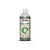 Fertilizante Algamic - Bio Bizz - Imagem 3