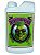 Fertilizante Big Bud - Imagem 9
