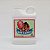 Fertilizante Bud Candy - Imagem 3