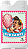 Fertilizante Bud Candy - Imagem 1