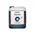 Fertilizante Fish Mix - Bio Bizz - Imagem 5