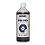 Fertilizante Fish Mix - Bio Bizz - Imagem 3