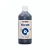Fertilizante Fish Mix - Bio Bizz - Imagem 2