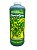 Fertilizante Flora Gro - Imagem 4