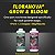 Fertilizante Flora Nova Grow - Imagem 14