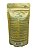 Fertilizante Green House Feeding Bio Enhancer - Imagem 3