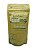 Fertilizante Green House Feeding Bio Enhancer - Imagem 2