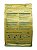 Fertilizante Green House Feeding Bio Enhancer - Imagem 5