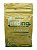 Fertilizante Green House Feeding Bio Enhancer - Imagem 4