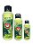Fertilizante Multi Zyme - Imagem 7