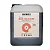 Fertilizante Bio Bloom - Bio Bizz - Imagem 6