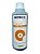 Fertilizante Bio Bloom - Bio Bizz - Imagem 2