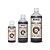 Fertilizante Root Juice - Bio Bizz - Imagem 1