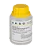 Solução pH AKSO 7 - 250ml - Imagem 1