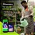 FLOWERMIND KIT NUTRICAO M 1LITRO + 125G - Imagem 7