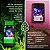 FLOWERMIND KIT NUTRICAO M 1LITRO + 125G - Imagem 8
